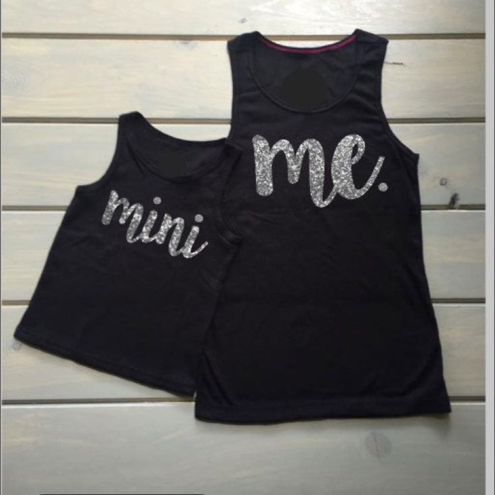 Customized Items - Picture 2 of 3